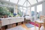 Images for Steele Road, Wellingborough