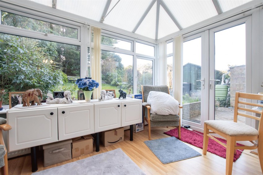 Images for Steele Road, Wellingborough