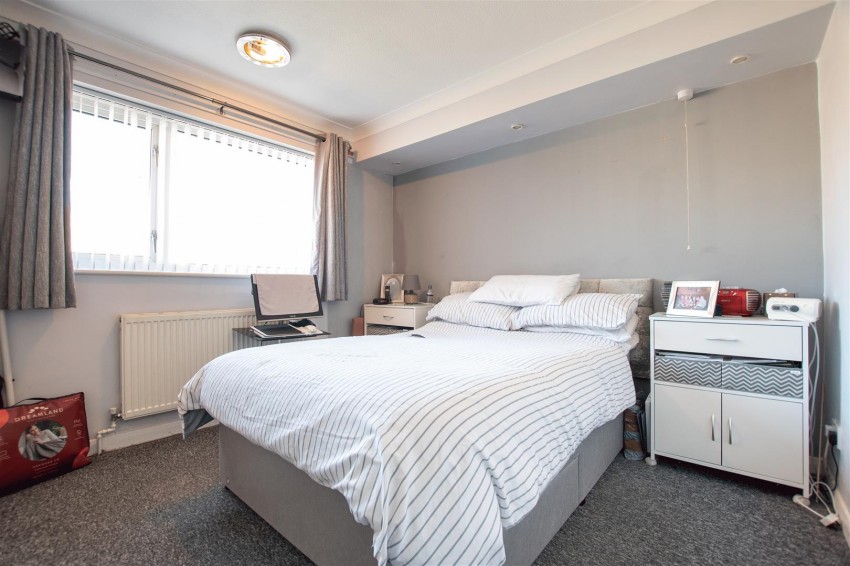 Images for Steele Road, Wellingborough