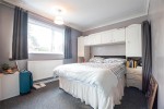 Images for Steele Road, Wellingborough