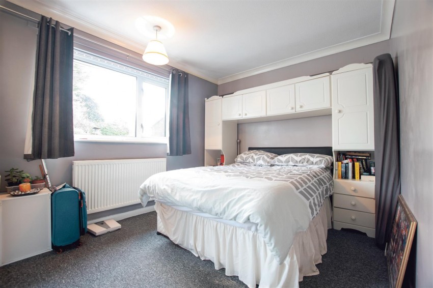 Images for Steele Road, Wellingborough