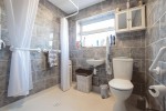 Images for Steele Road, Wellingborough