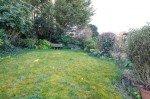 Images for Steele Road, Wellingborough