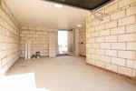 Images for Ise Valley Way Wellingborough