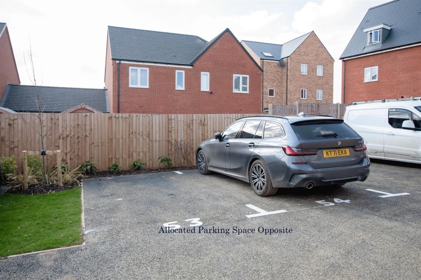 Images for Ise Valley Way Wellingborough