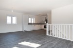 Images for Ise Valley Way Wellingborough