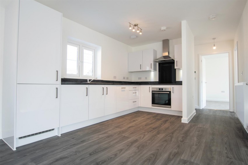 Images for Ise Valley Way Wellingborough
