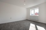 Images for Ise Valley Way Wellingborough