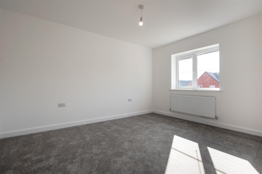 Images for Ise Valley Way Wellingborough