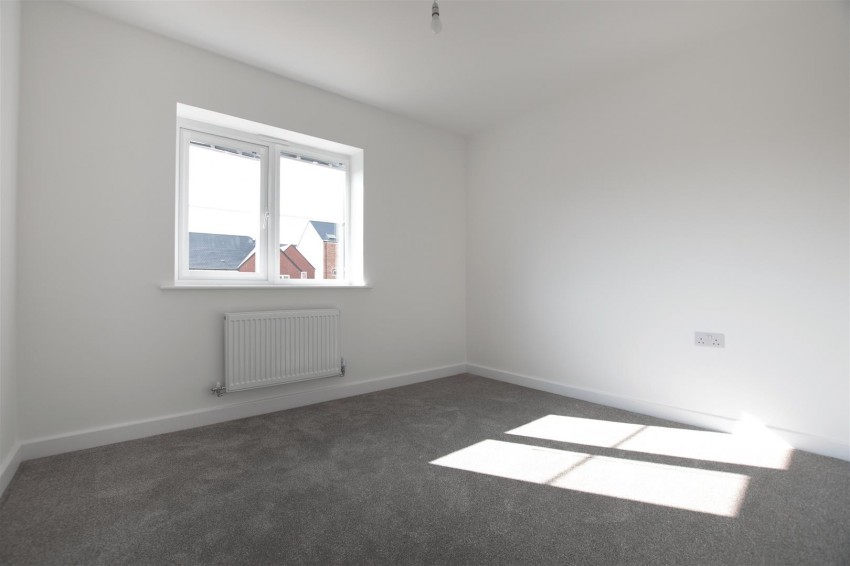 Images for Ise Valley Way Wellingborough