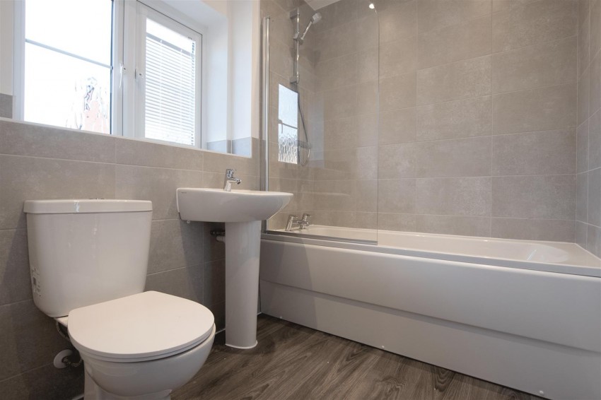 Images for Ise Valley Way Wellingborough