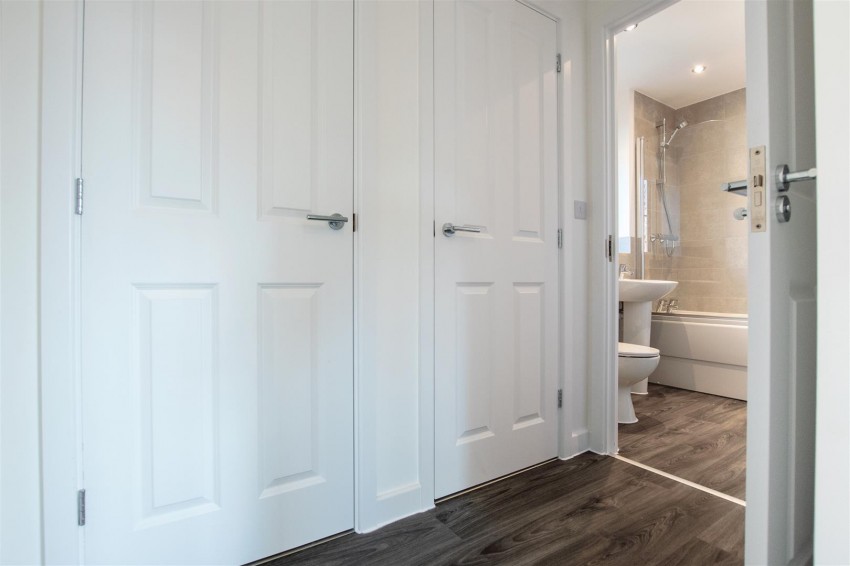 Images for Ise Valley Way Wellingborough