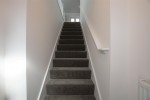 Images for Ise Valley Way Wellingborough