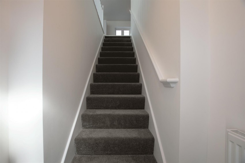 Images for Ise Valley Way Wellingborough