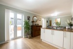 Images for Teal Lane, Wellingborough