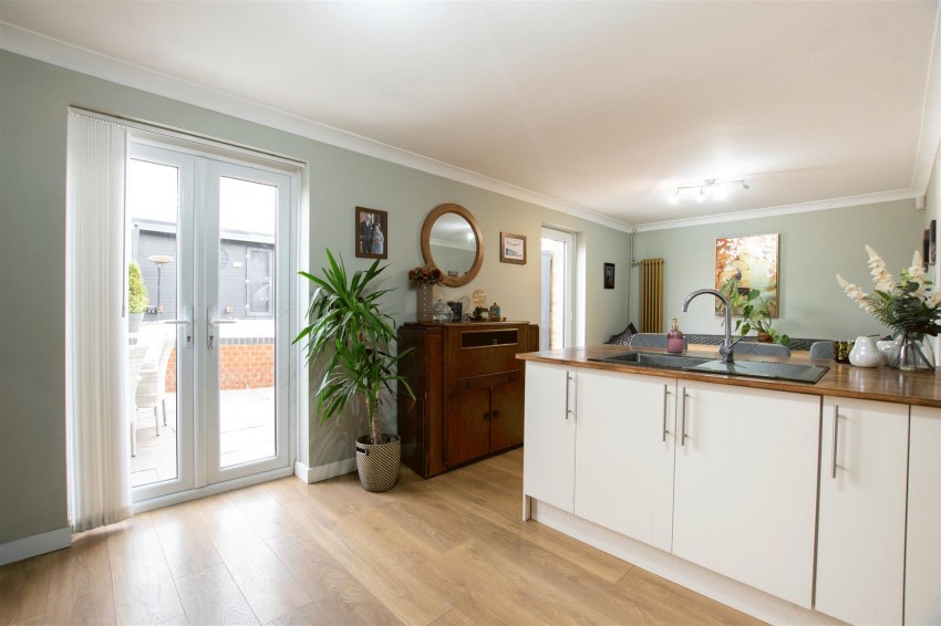 Images for Teal Lane, Wellingborough