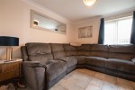 Images for Teal Lane, Wellingborough