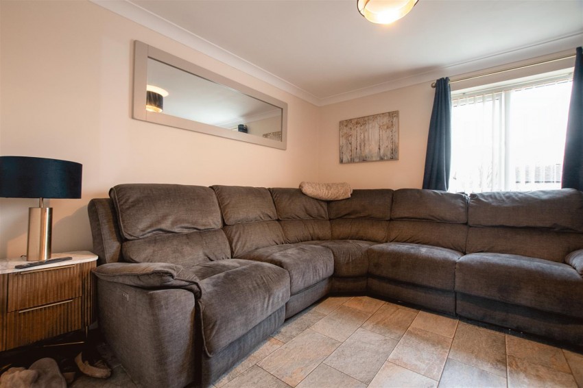 Images for Teal Lane, Wellingborough