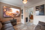 Images for Teal Lane, Wellingborough