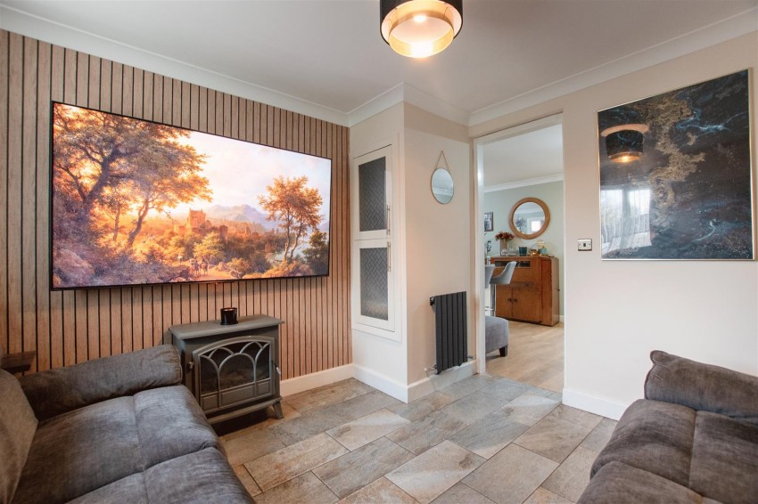 Images for Teal Lane, Wellingborough