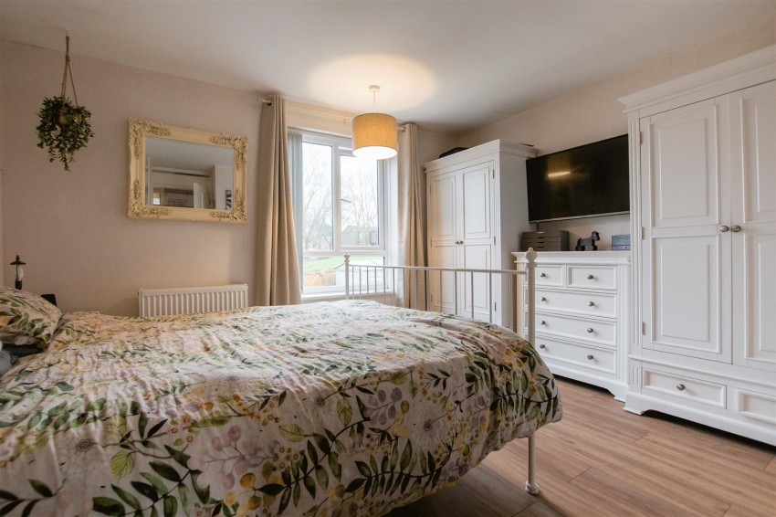 Images for Teal Lane, Wellingborough
