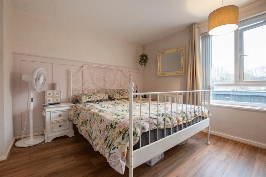 Images for Teal Lane, Wellingborough