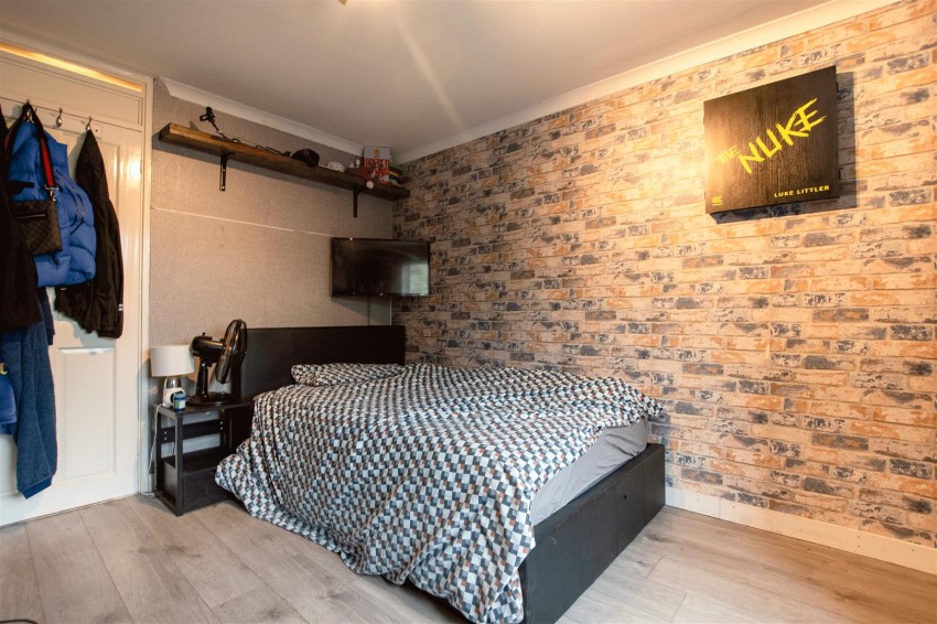 Images for Teal Lane, Wellingborough