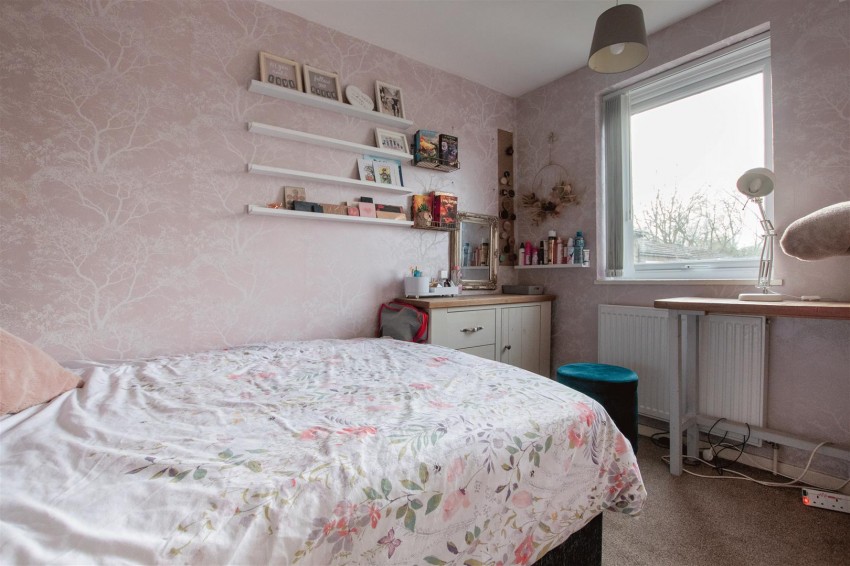 Images for Teal Lane, Wellingborough