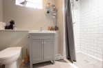 Images for Teal Lane, Wellingborough