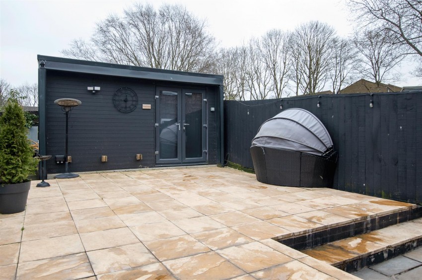 Images for Teal Lane, Wellingborough