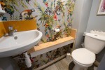 Images for Teal Lane, Wellingborough