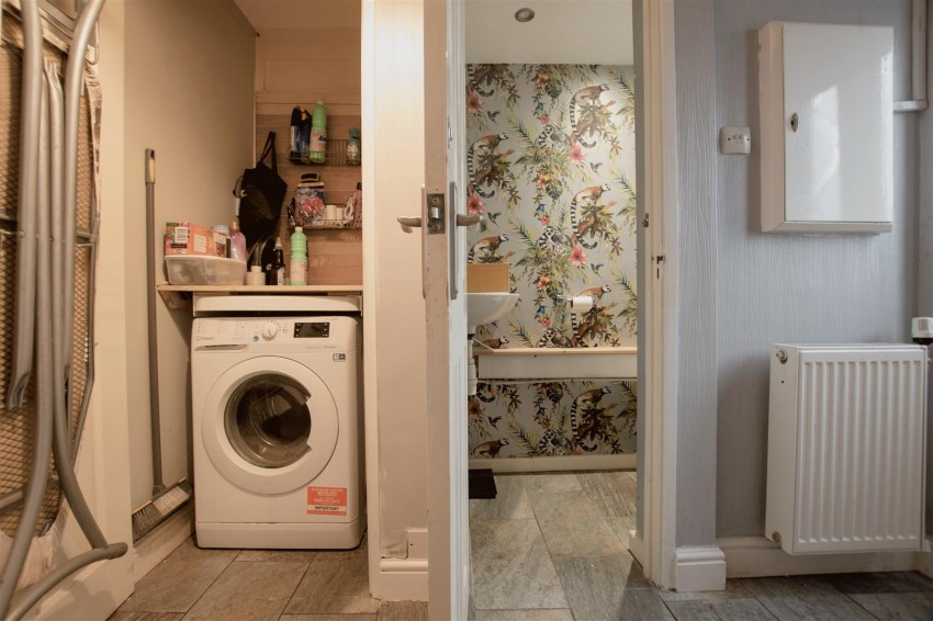 Images for Teal Lane, Wellingborough