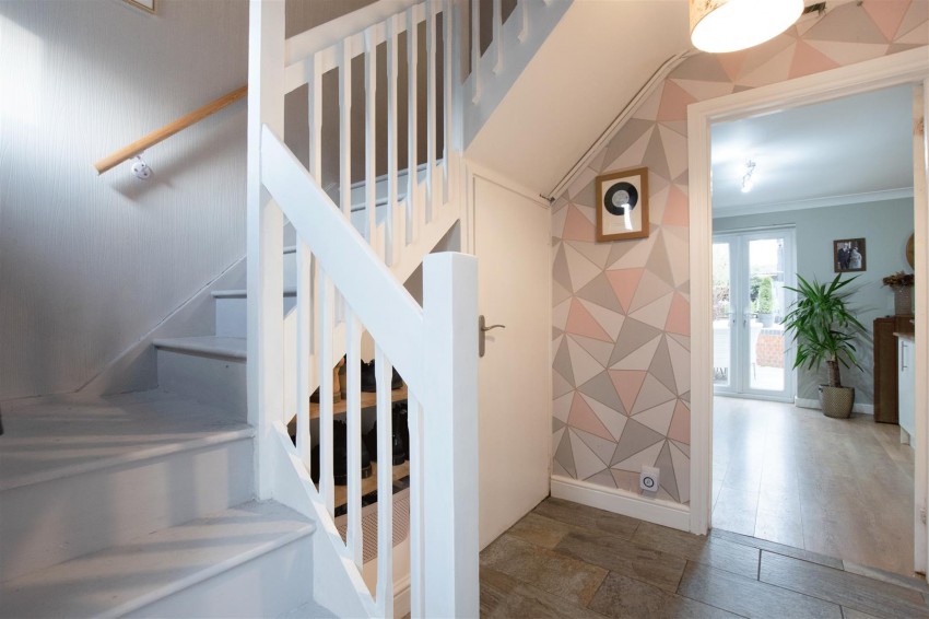 Images for Teal Lane, Wellingborough