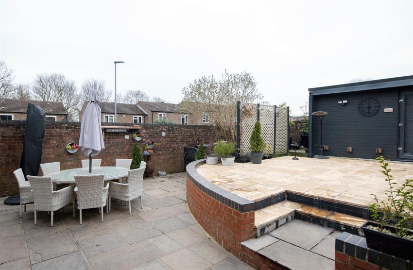 Images for Teal Lane, Wellingborough