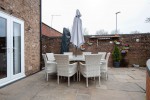 Images for Teal Lane, Wellingborough