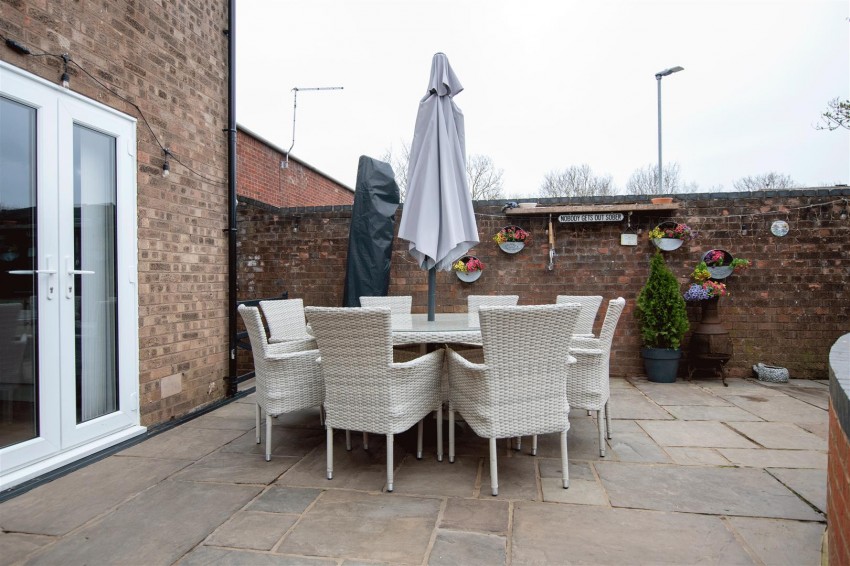 Images for Teal Lane, Wellingborough