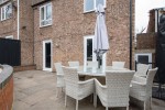 Images for Teal Lane, Wellingborough