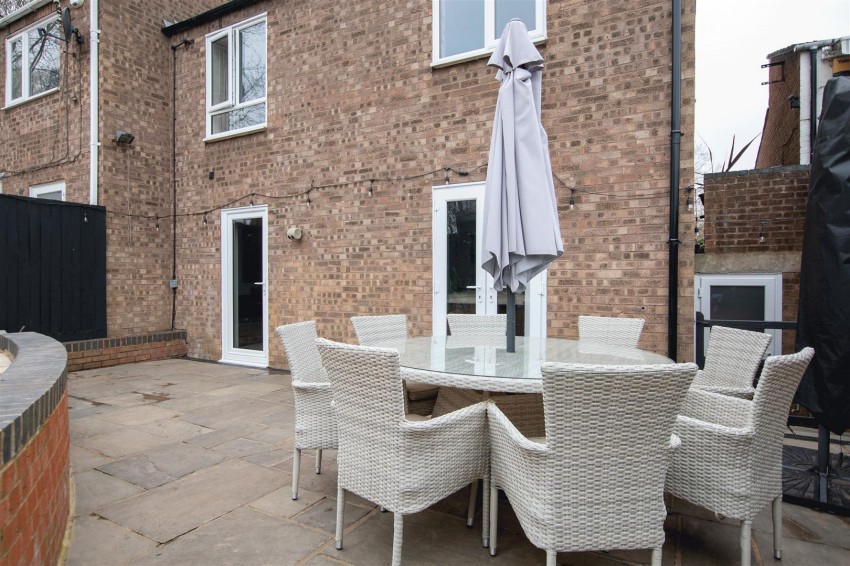 Images for Teal Lane, Wellingborough