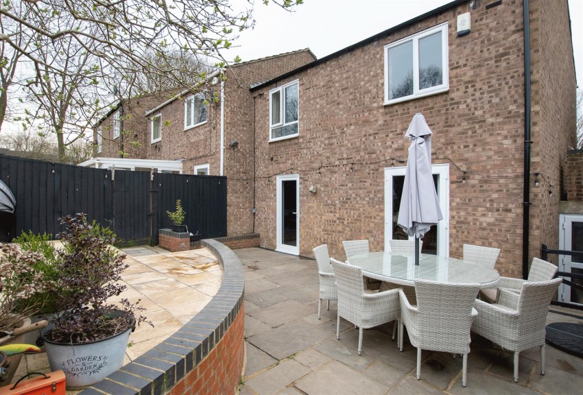 Images for Teal Lane, Wellingborough