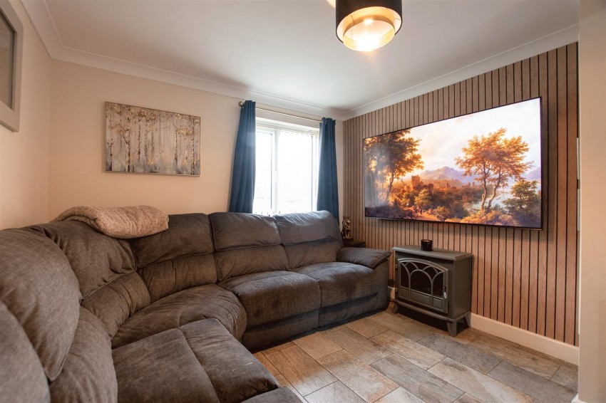 Images for Teal Lane, Wellingborough