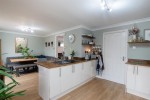 Images for Teal Lane, Wellingborough