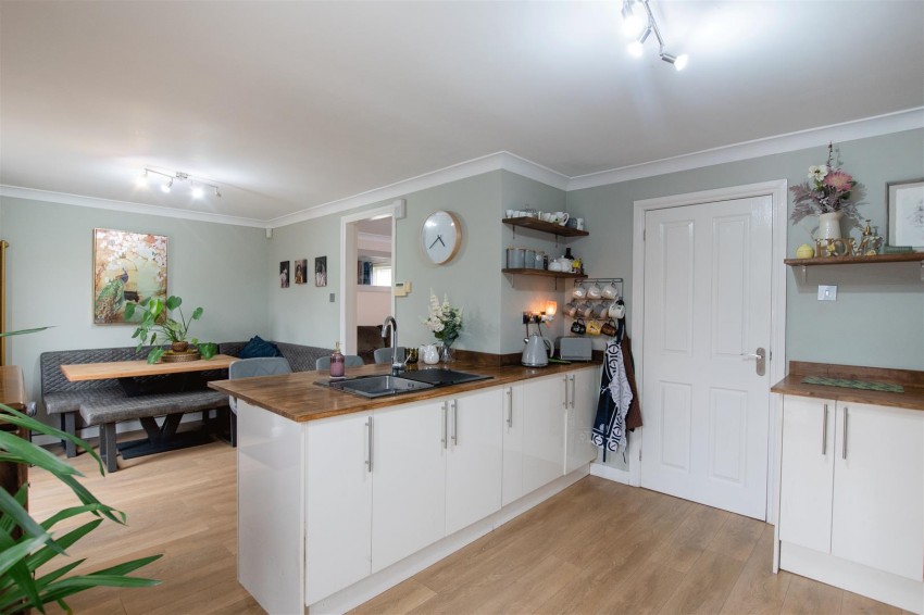 Images for Teal Lane, Wellingborough
