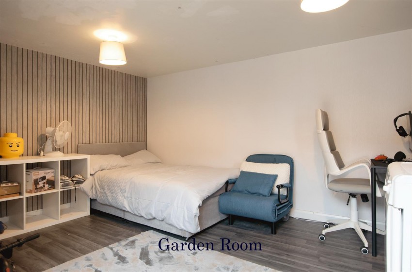 Images for Teal Lane, Wellingborough