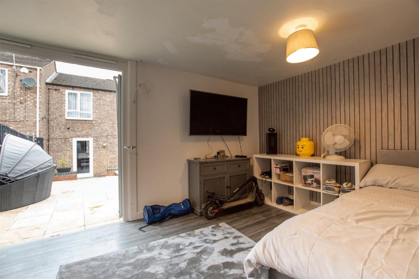 Images for Teal Lane, Wellingborough
