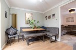 Images for Teal Lane, Wellingborough