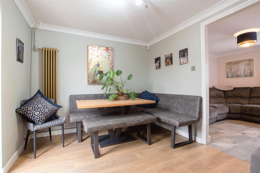 Images for Teal Lane, Wellingborough