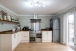 Images for Teal Lane, Wellingborough