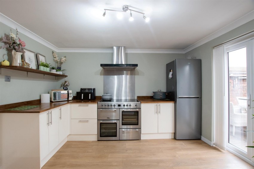 Images for Teal Lane, Wellingborough