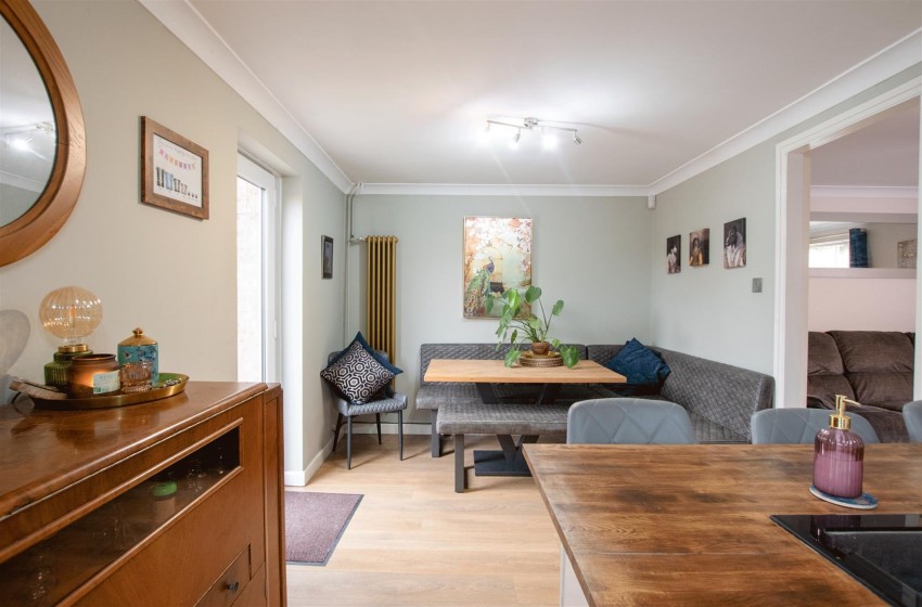 Images for Teal Lane, Wellingborough