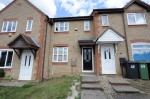 Images for Elizabeth Close, Wellingborough